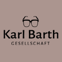 (c) Karl-barth-gesellschaft.de