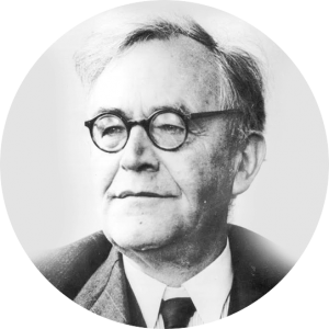 Karl BarthGesellschaft