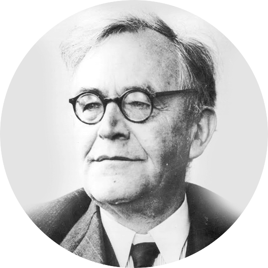 Karl Barth